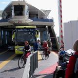 1107G 133 Faehre Konstanz - Meersburg